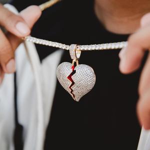 I miss you(feat. CaredLife) (Explicit)