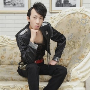 你真的有在乎过我吗