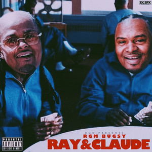 Ray & Claude (Explicit)