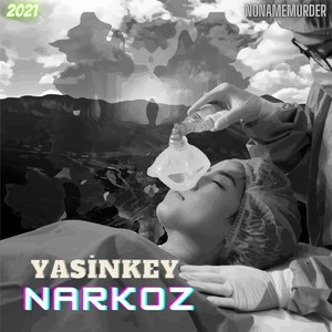 Narkoz