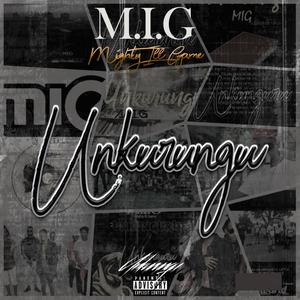 Tjaka Waya (feat. Zemoney)