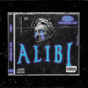 Alibi