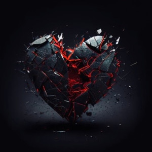 Hurt Me (Explicit)