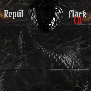 REPTIL