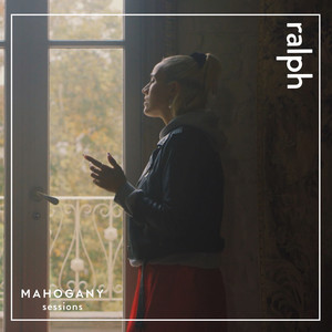 Tables Have Turned - Mahogany Sessions (Mahogany Sessions)