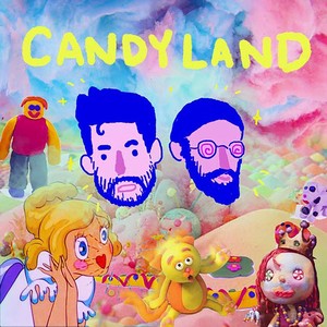 Candyland