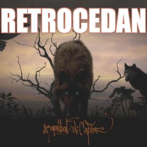 Retrocedan (Explicit)