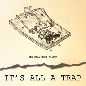 Delorean Dreams(feat. Epiphany)