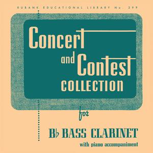 George Frideric Handel - Concerto No. 8, Allegro