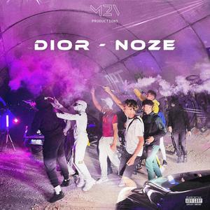DIOR (Explicit)