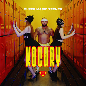 Kocury