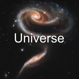 Universe