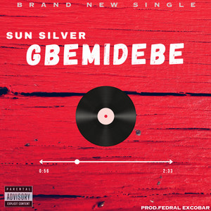 Gbemidebe (Explicit)