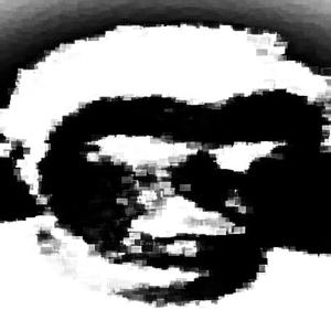 ADRENOCHROME. (Explicit)