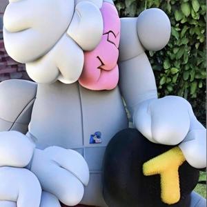 Cgsongs & T0ny - 4k (Explicit)