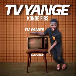 TV YANGE