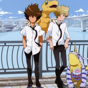 club (feat. kjuno) (Explicit)