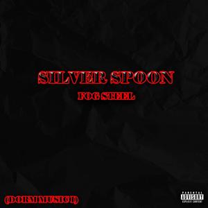 Silver Spoon (Dorm Music 1) [Explicit]