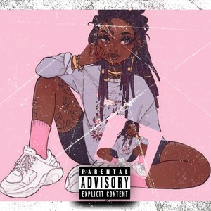 Kidd Vee - Down (Explicit)