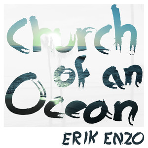 Church of an Ocean