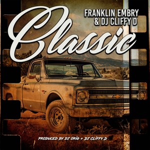 Classic (Explicit)