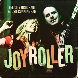 Joy Roller