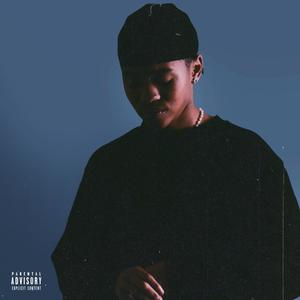 I N K U N Z I (Explicit)