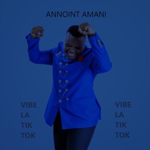 Mama Afrika Unguruma