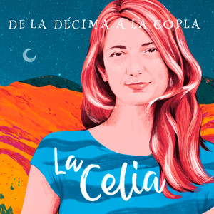 Precario Manejo de la Ansiedad