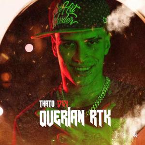 Querian rkt (Explicit)
