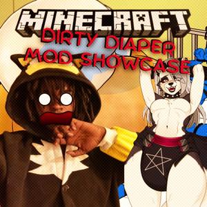 wifiskeleton clones are terrible and need to quit music LOL (feat. vodka milkshakes) (Explicit)