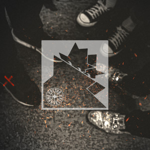 Without A Trace (Explicit)