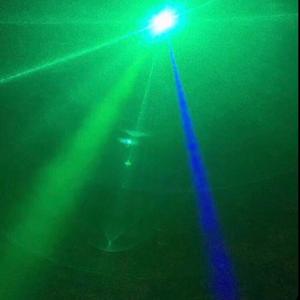 Poundtown (feat. Bmf Jp) (Explicit)