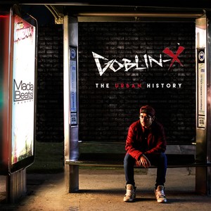 You Can't Explain (Original Mix)