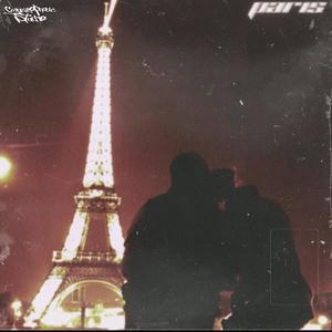 BABY C'N JAMM A PARIS RMX (feat. ChiamatemiTaiga) (Explicit)