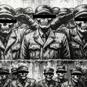 Untypical Admiral (Explicit)