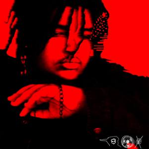 ANEURYSM(FEAT. SYRINGE & TRIADS) (Explicit)
