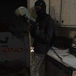 Tell on me (feat. Tpf tp) (Explicit)