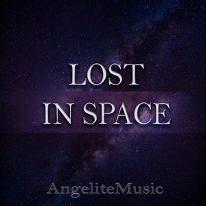 Lost in Space