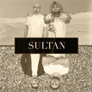 Sultan (Explicit)