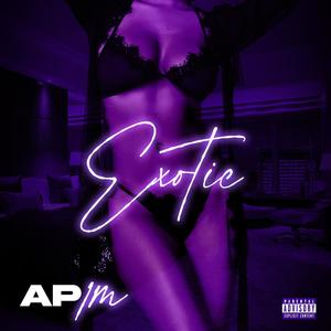 Exotic (Explicit)