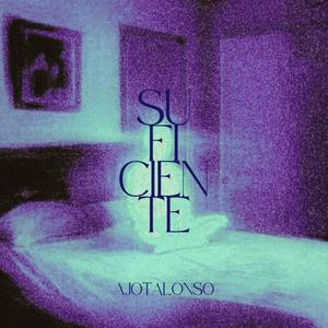 Suficiente