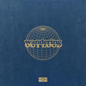 Varsity Blues (feat. King $ly & Lil Du Bois) (Explicit)