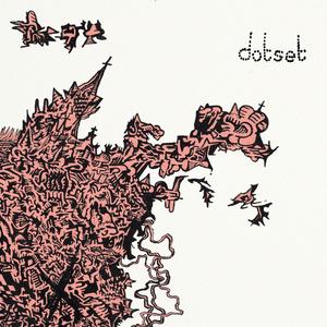 Close (feat. pearl lump)