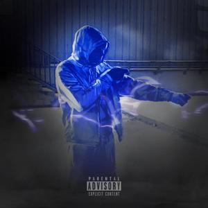 Électrique (Explicit)