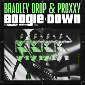 Boogie Down