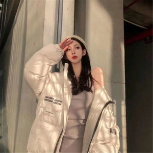 come on 2020柳州DJ小Q (修改版)