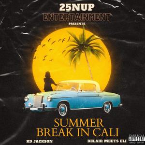 Sound Off (Explicit)