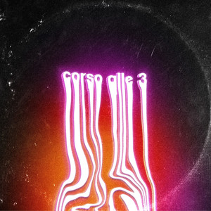 Corso alle 3 (Explicit)