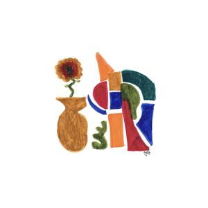 MADtv (feat. AdamBeen) (Explicit)